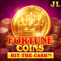 Cá cược Thể Thao 2233 Win