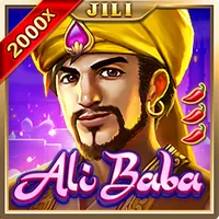 Casino Trực Tuyến 2233 Win