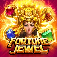 Game Bắn Cá 2233 Win